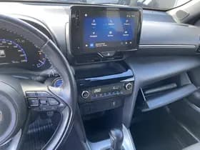 Toyota Yaris-cross thumbnail 89