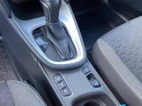 Toyota Yaris-cross thumbnail 90