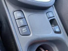 Toyota Yaris-cross thumbnail 91