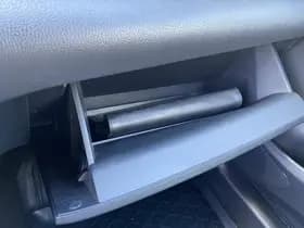 Toyota Yaris-cross thumbnail 92