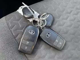 Toyota Yaris-cross thumbnail 93