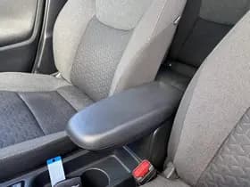 Toyota Yaris-cross thumbnail 94