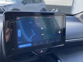 Toyota Yaris-cross thumbnail 96