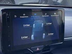 Toyota Yaris-cross thumbnail 97