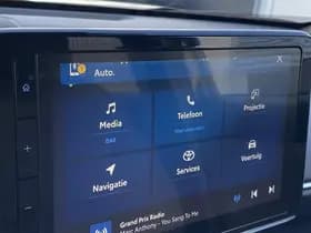 Toyota Yaris-cross thumbnail 99