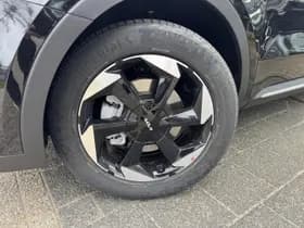 Kia Sorento thumbnail 2