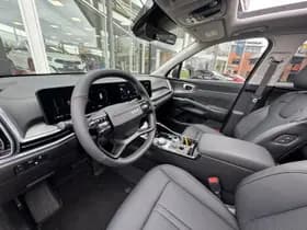 Kia Sorento thumbnail 13