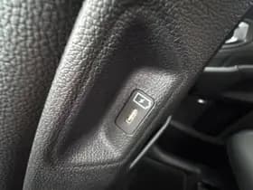 Kia Sorento thumbnail 14