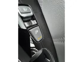 Kia Sorento thumbnail 15