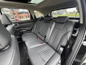 Kia Sorento thumbnail 16