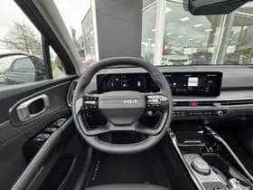 Kia Sorento thumbnail 17