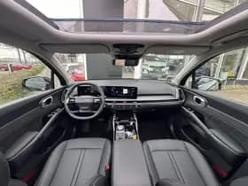 Kia Sorento thumbnail 18