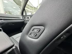 Kia Sorento thumbnail 19