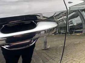 Kia Sorento thumbnail 3