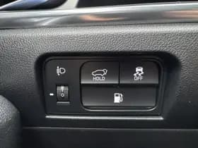 Kia Sorento thumbnail 22