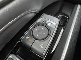 Kia Sorento thumbnail 23