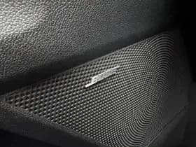 Kia Sorento thumbnail 25