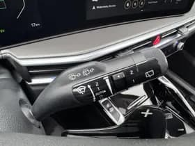 Kia Sorento thumbnail 26