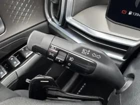 Kia Sorento thumbnail 27