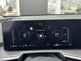 Kia Sorento thumbnail 28