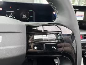 Kia Sorento thumbnail 30