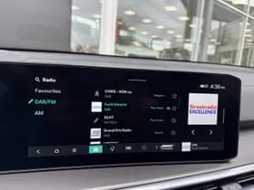 Kia Sorento thumbnail 32