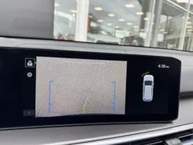 Kia Sorento thumbnail 33