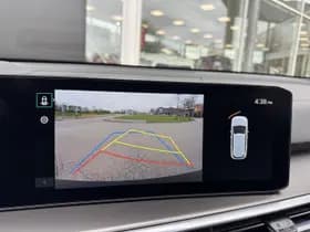 Kia Sorento thumbnail 34