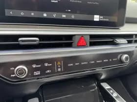 Kia Sorento thumbnail 37