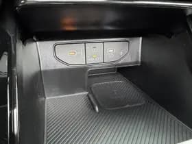 Kia Sorento thumbnail 38