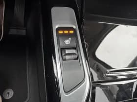 Kia Sorento thumbnail 39