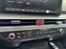 Kia Sorento thumbnail 40