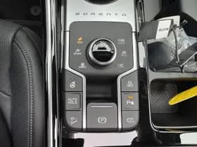 Kia Sorento thumbnail 41