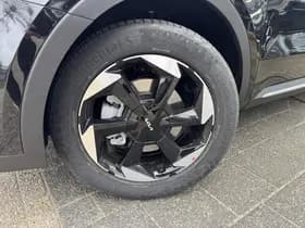 Kia Sorento thumbnail 45