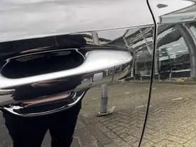 Kia Sorento thumbnail 46