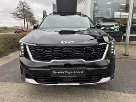 Kia Sorento thumbnail 48