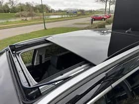 Kia Sorento thumbnail 50