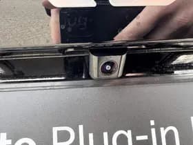 Kia Sorento thumbnail 52