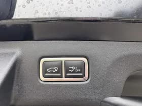 Kia Sorento thumbnail 54