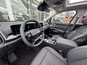 Kia Sorento thumbnail 56