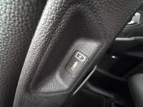 Kia Sorento thumbnail 57