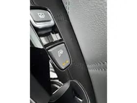 Kia Sorento thumbnail 58