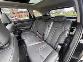 Kia Sorento thumbnail 59