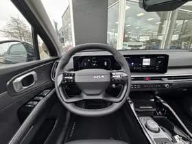 Kia Sorento thumbnail 60