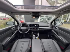 Kia Sorento thumbnail 61