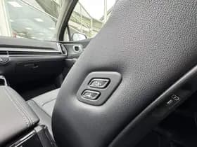 Kia Sorento thumbnail 62