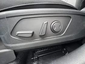 Kia Sorento thumbnail 64