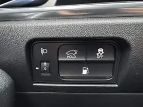 Kia Sorento thumbnail 65