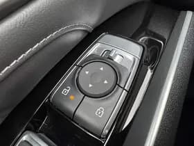 Kia Sorento thumbnail 66