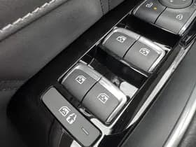 Kia Sorento thumbnail 67